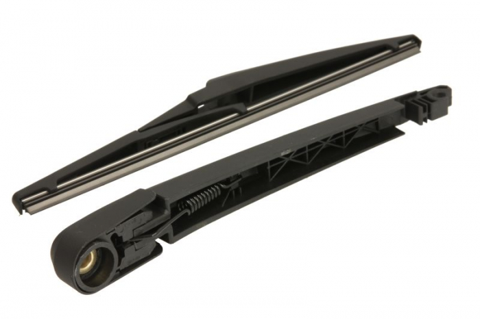 Brat stergator cu lamela spate TOYOTA COROLLA VERSO 2004-2009 [2]