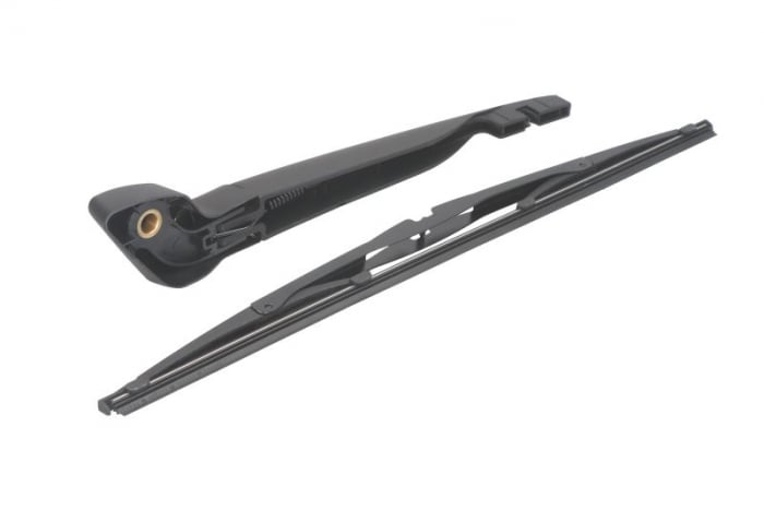 Brat stergator cu lamela spate VOLVO V40 intre 1995-2004 [2]