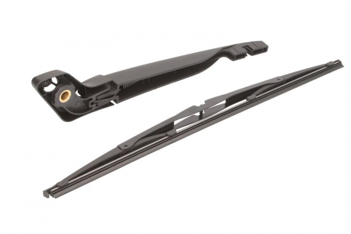 Brat stergator cu lamela spate VOLVO V70 II 1999-2004 [2]
