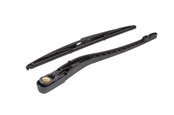 Brat stergator cu lamela spate VOLVO XC90 I 2009-2014 [2]