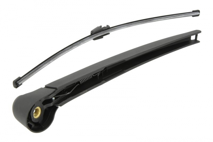 Brat stergator cu lamela spate VW CADDY III, TRANSPORTER V intre 2003-2015 [2]