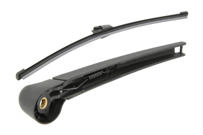 Brat stergator cu lamela spate VW GOLF V [2]