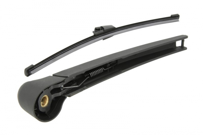 Brat stergator cu lamela spate VW PASSAT intre 1997-2011 [2]
