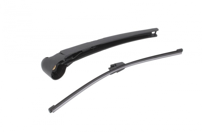 Brat stergator cu lamela spate VW TIGUAN intre 2007-2018 [2]