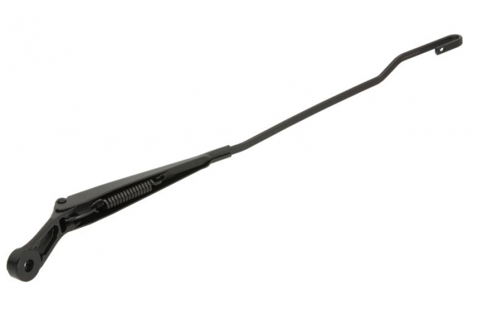 Brat stergator dreapta  (545mm) SKODA SUPERB I; VW PASSAT KOMBI/SEDAN intre 1996-2008 [2]
