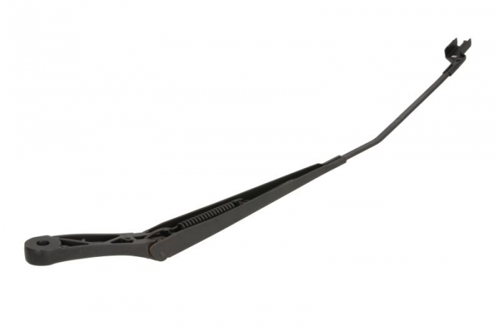 Brat stergator dreapta  (565mm) VW GOLF V, JETTA III KOMBI/LIFTBACK/SEDAN intre 2003-2010 [2]