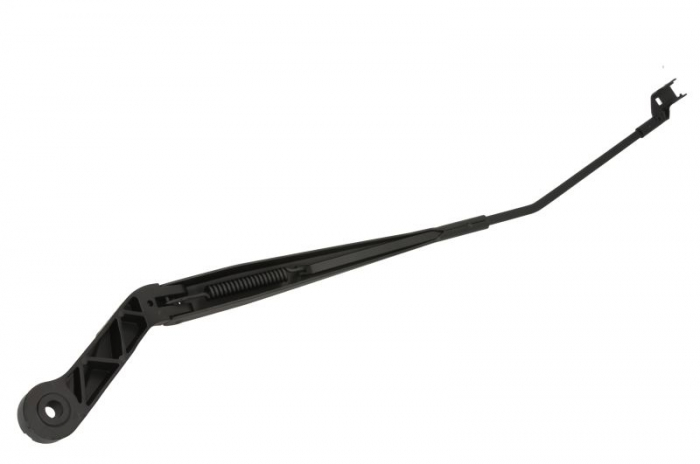 Brat stergator dreapta CITROEN JUMPER; FIAT DUCATO; PEUGEOT BOXER AUTOBUS/PLATFORMA  dupa 2006 [2]