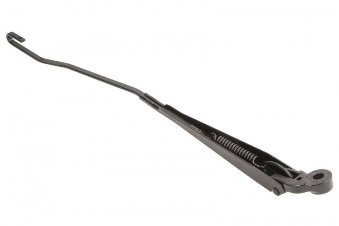 Brat stergator dreapta  SEAT AROSA; VW LUPO LIFTBACK intre 1997-2005 [2]