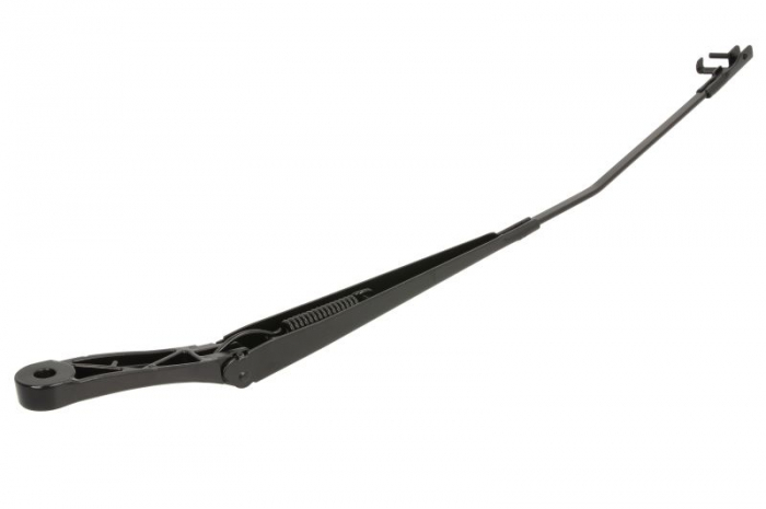 Brat stergator dreapta  SKODA OCTAVIA II KOMBI/LIFTBACK intre 2004-2013 [2]