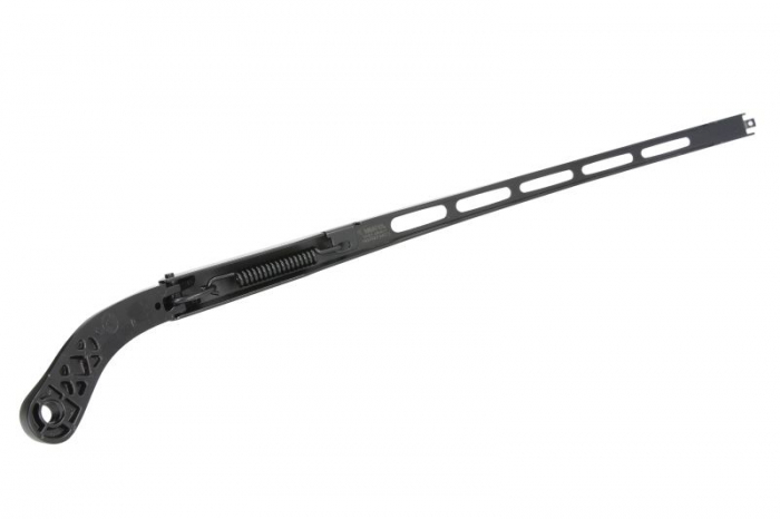 Brat stergator fata dreapta PEUGEOT 307 KOMBI/LIFTBACK intre 2000-2012 [2]