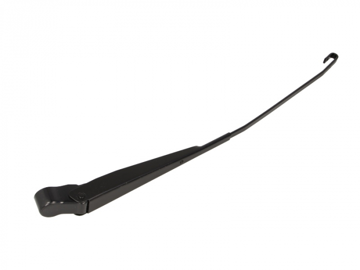 Brat stergator fata FIAT UNO LIFTBACK 1983-2006 [2]