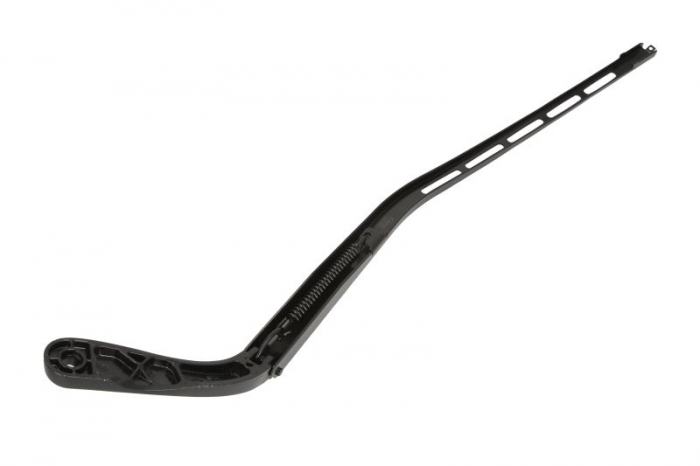 Brat stergator fata stanga PEUGEOT 307 KOMBI/LIFTBACK intre 2000-2012 [2]