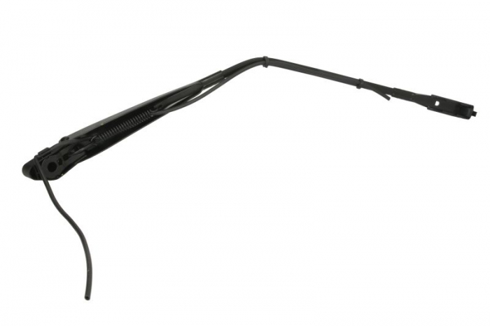 Brat stergator potrivit MERCEDES ACTROS MP4 / MP5 05.13- [2]