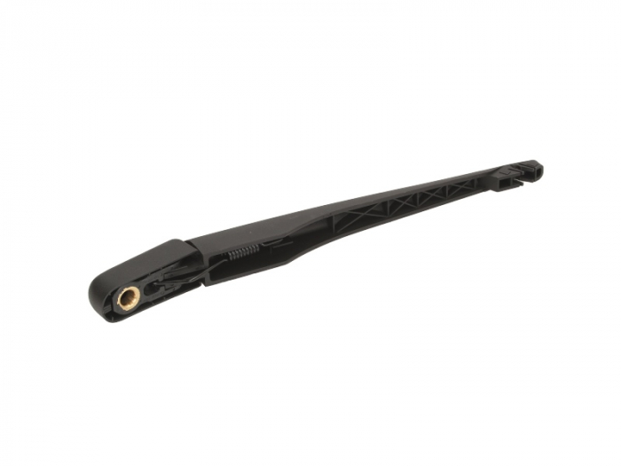 Brat stergator spate BMW X3 (E83) SUV 2003-2011 [2]
