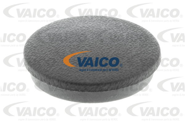 Brat stergator spate BMW X5 (E53) SUV intre 2000-2006 [2]