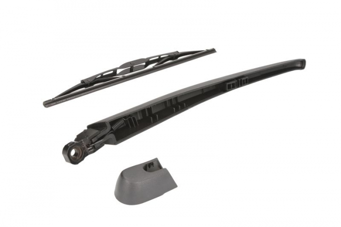 Brat stergator spate HYUNDAI TUCSON; KIA SPORTAGE SUV dupa 2004 [2]