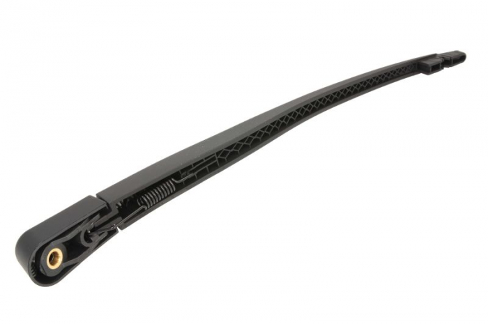 Brat stergator spate OPEL ASTRA G, ASTRA H CLASSIC LIFTBACK dupa 1998 [2]