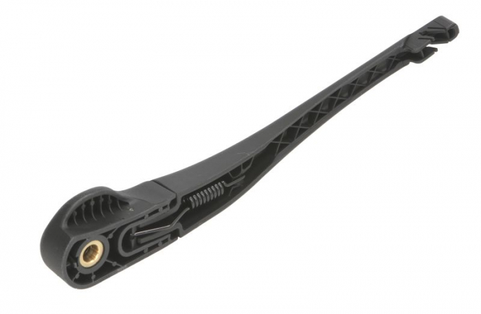 Brat stergator spate PEUGEOT 206 KOMBI dupa 2002 [2]