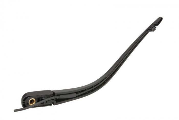 Brat stergator spate RENAULT TWINGO I LIFTBACK intre 1993-2007 [2]