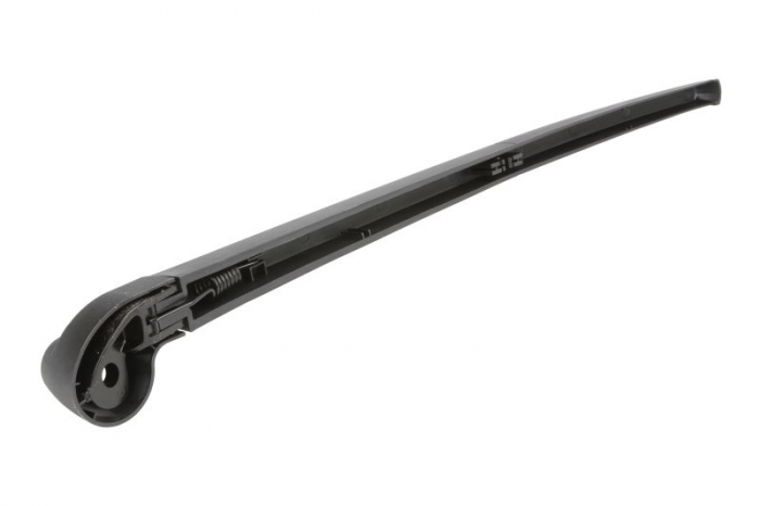 Brat stergator spate SKODA FABIA I LIFTBACK intre 1999-2008 [2]