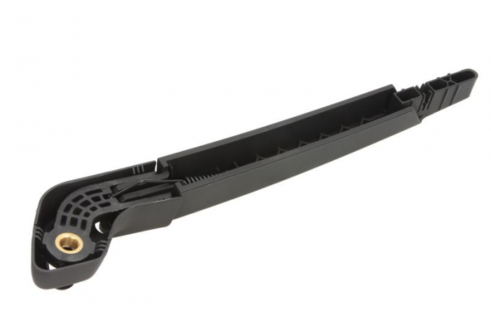 Brat stergator spate VOLVO V70 II, XC70 KOMBI 1999-2008 [2]