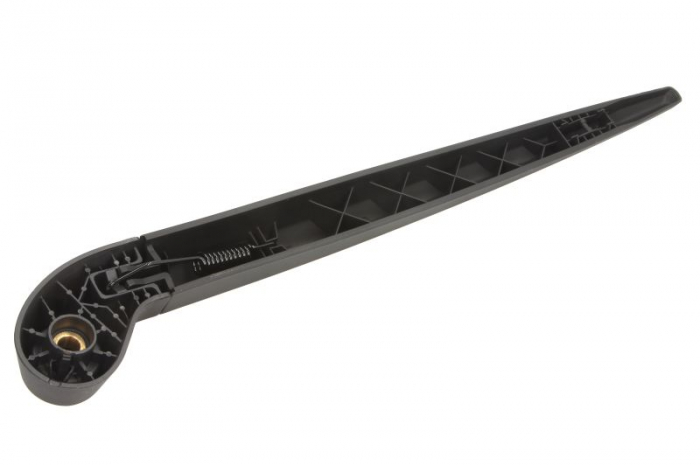 Brat stergator spate VOLVO XC60 SUV dupa 2008 [2]