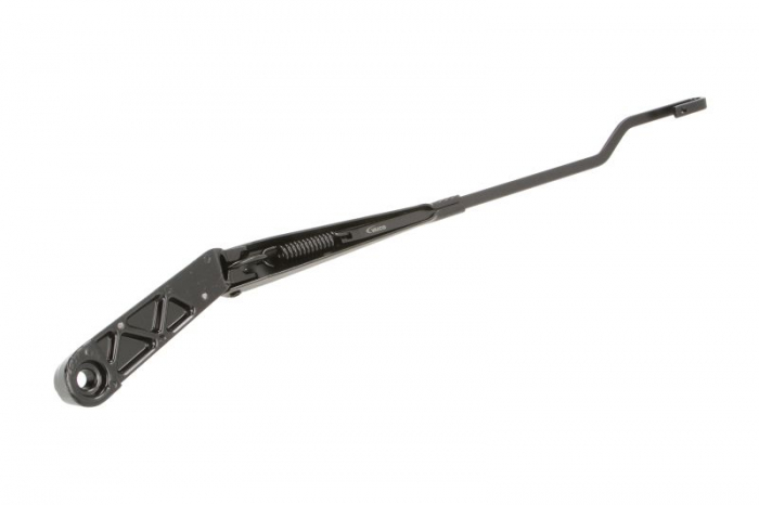 Brat stergator stanga (540mm) VW GOLF III, VENTO CABRIO-SEDAN intre 1991-1999 [2]