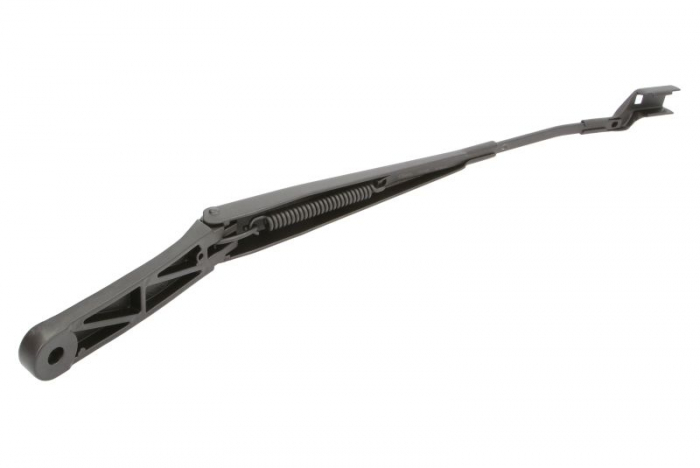 Brat stergator stanga (630mm) VW GOLF V, JETTA III KOMBI/LIFTBACK/SEDAN intre 2003-2010 [2]