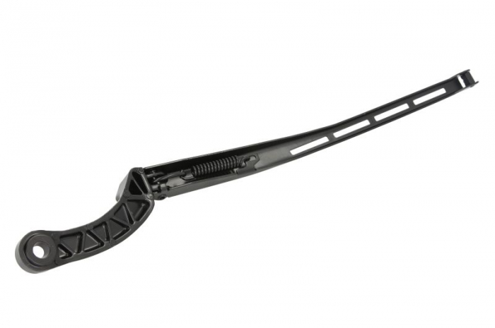 Brat stergator stanga AUDI A4 KOMBI/SEDAN intre 2000-2008 [2]