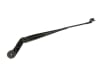 Brat stergator stanga CITROEN JUMPER; FIAT DUCATO; PEUGEOT BOXER AUTOBUS/PLATFORMA  dupa 2006 [3]
