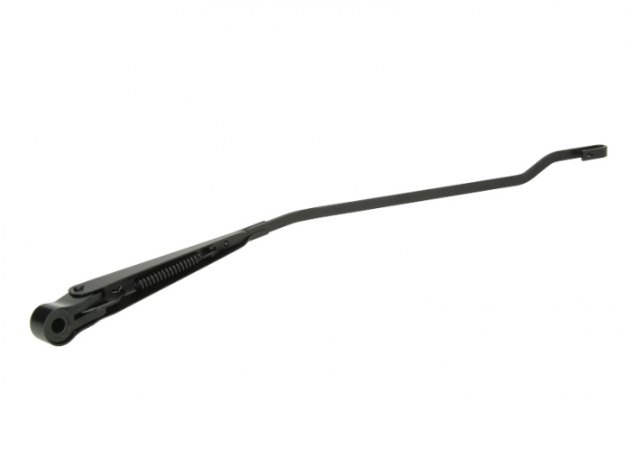 Brat stergator stanga OPEL ASTRA F SEDAN intre 1991-1998 [2]