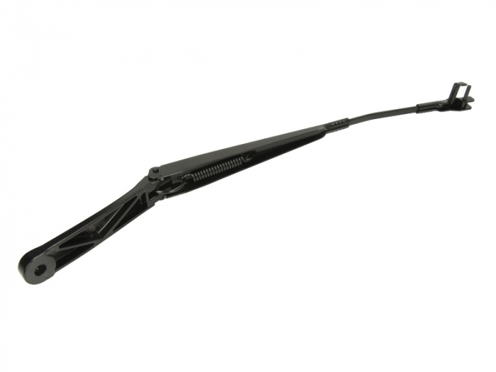 Brat stergator stanga SKODA OCTAVIA II KOMBI/LIFTBACK intre 2004-2013 [2]