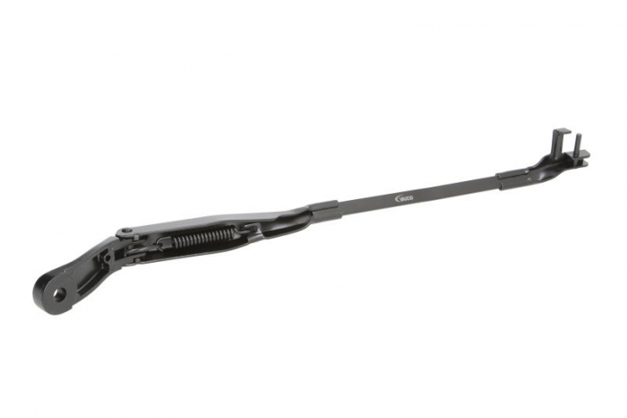 Brat stergator stanga SKODA SUPERB I; VW PASSAT KOMBI/SEDAN intre 2000-2008 [2]