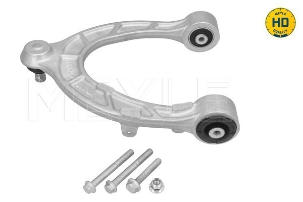 Brat, suspensie roata dreapta 18 mm potrivit TESLA MODEL 3, MODEL Y Electric 01.17- [2]