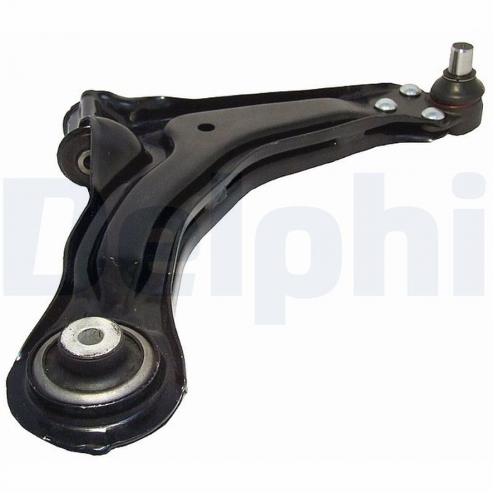 Brat suspensie roata Dreapta 22 mm potrivit MERCEDES V (638/2), VITO (W638) 2.0-2.8 02.96-07.03 [2]