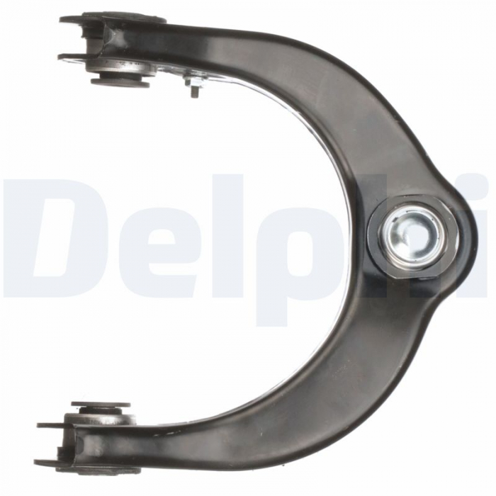 Brat suspensie roata Dreapta exterior superior potrivit JEEP GRAND CHEROKEE, GRAND CHEROKEE IV 3.0D-6.4 dupa 2010 [2]