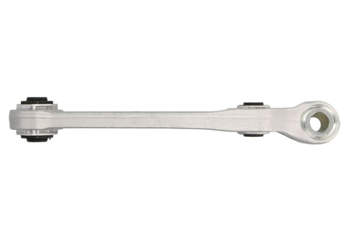 Brat suspensie roata Dreapta fata/inferior/longitudinal fata (aluminiu) potrivit AUDI A8 D5, E-TRON, Q5, Q7, Q8 2.0-Electric 01.15- [2]
