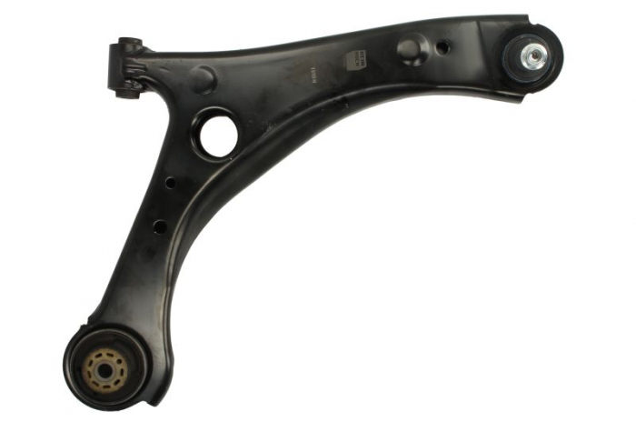 Brat suspensie roata dreapta fata potrivit chrysler town country, voyager v; dodge grand; lancia voyager 2.8d-4.0 10.07-