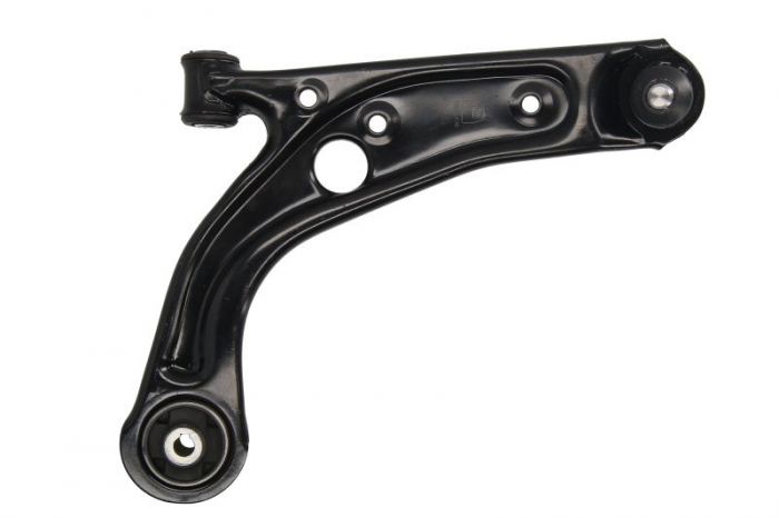 Brat suspensie roata dreapta fata potrivit fiat panda 0.9-1.3d 02.12-