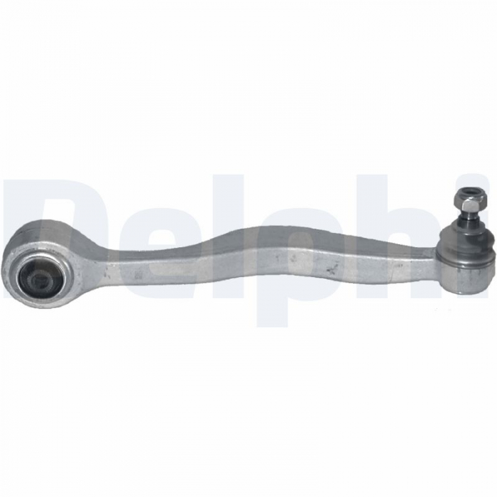 Brat suspensie roata Dreapta inferior 16,4 mm potrivit BMW 5 (E34), 7 (E32) 1.8-5.0 03.85-07.96 [2]