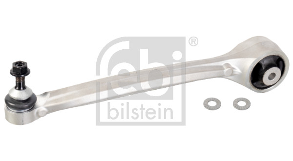 Brat, suspensie roata Dreapta inferior din fata potrivit TESLA MODEL S, MODEL X Electric 09.12- [2]