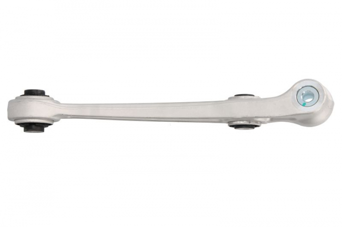 Brat suspensie roata Dreapta inferior fata 12 mm potrivit AUDI A4 ALLROAD B8, A4 B8, A5, A6 C7, A7, Q5 1.8-4.2 06.07-09.18 [2]