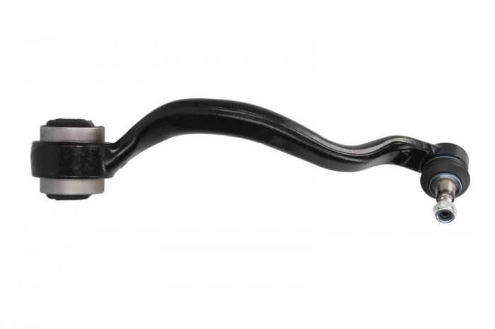Brat suspensie roata Dreapta inferior fata 12 mm potrivit BMW X5 (E70), X6 (E71, E72) 3.0-4.8 10.06-07.14 [2]