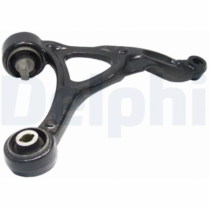 Brat suspensie roata Dreapta inferior fata 14,5 mm potrivit VOLVO XC90 I 2.4D-4.4 2002-2014 [2]