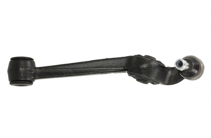 Brat suspensie roata Dreapta inferior fata 14,6 mm potrivit FORD SCORPIO I 1.8-2.9 04.85-12.94 [2]