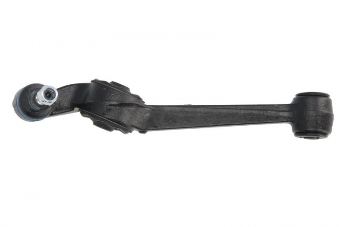Brat suspensie roata Dreapta inferior fata 14 mm potrivit FORD SIERRA, SIERRA I, SIERRA II 1.3-2.9 08.82-02.93 [2]