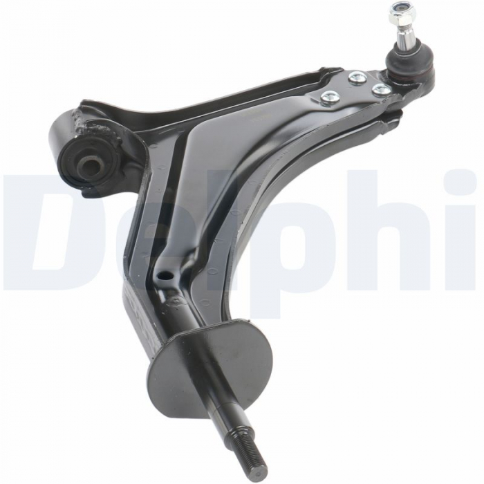 Brat suspensie roata Dreapta inferior fata 15 mm potrivit LAND ROVER FREELANDER I 1.8/2.0D/2.5 02.98-10.06 [2]