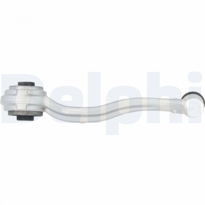 Brat suspensie roata Dreapta inferior fata 16,2 mm potrivit MERCEDES C (C204), C (CL203), C T-MODEL (S203), C T-MODEL (S204), C (W203), C (W204), CLC (CL203) 1.6-6.2 05.00- [3]