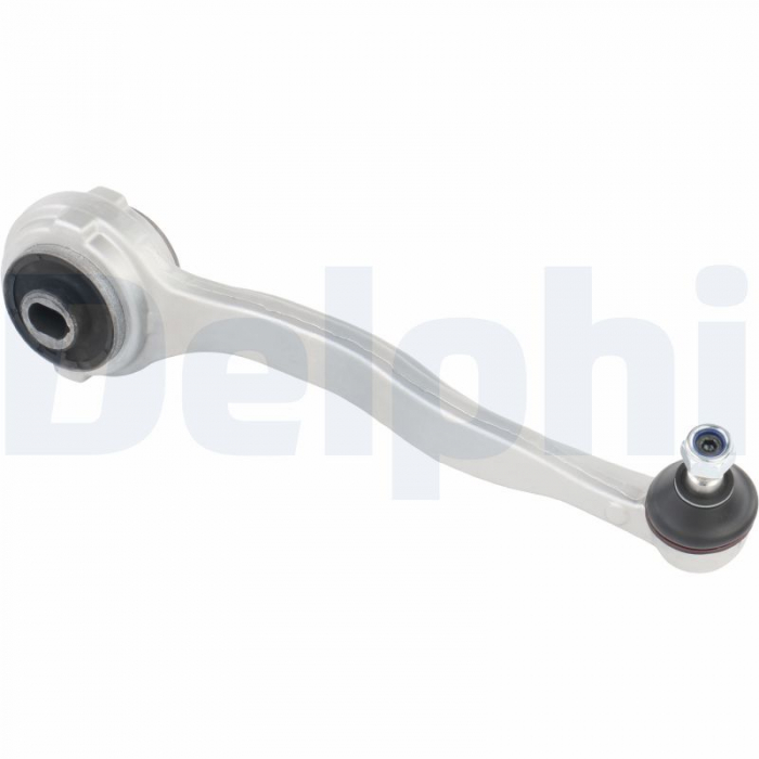 Brat suspensie roata Dreapta inferior fata 16,2 mm potrivit MERCEDES C (C204), C (CL203), C T-MODEL (S203), C T-MODEL (S204), C (W203), C (W204), CLC (CL203) 1.6-6.2 05.00- [2]