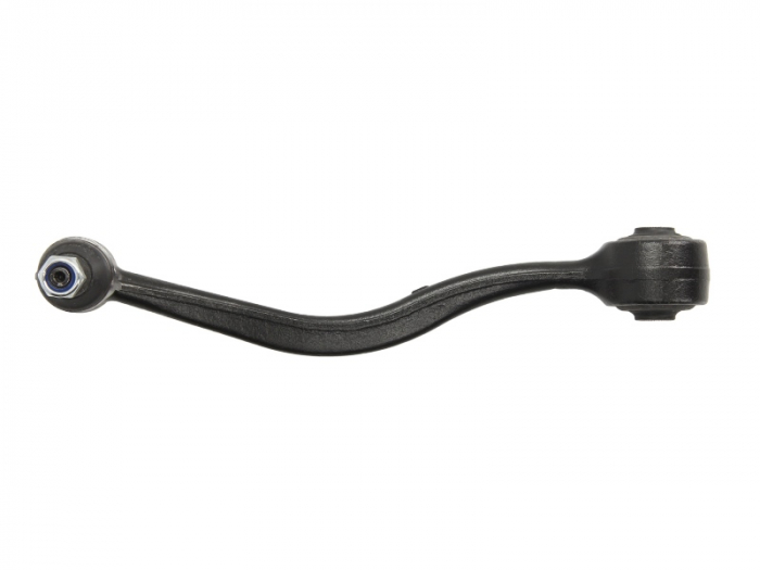 Brat suspensie roata Dreapta inferior fata 16,4 mm potrivit BMW 5 (E28), 5 (E34), 6 (E24), 7 (E32) 1.8-5.0 12.77-07.96